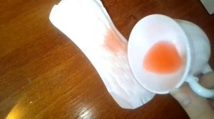 Тест обзор ежедневок Белла panty софт ?+