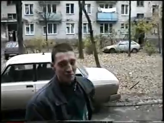 Дом коляна наумова. Коля дворов. Коми двор. Коля дворов. Коля дворов.