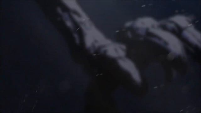 Поясни за Аниме!  Повелитель / Overlord