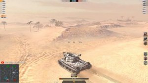 TOG II • Svear • Action X Resolute • WoT Blitz *SR