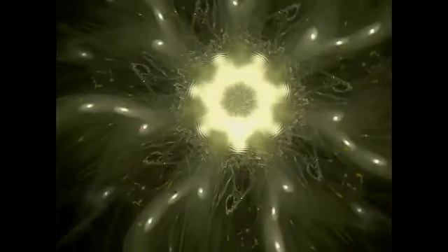 #CанТрейя #КРУГ #СВЕТА #ИСЦЕЛЕНИЕ #НАПОЛНЕНИЕ #МЕДИТАЦИЯ смотреть онлайн