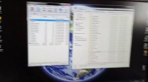 Как установить моды на машины для кар механик симулятор 2018.