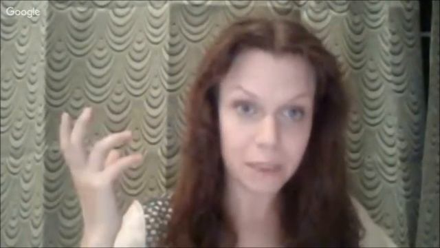 С юмором об отличиях женской и мужской логики (из вебинара Марии Кудряшовой "Я волшебница!") смотреть онлайн