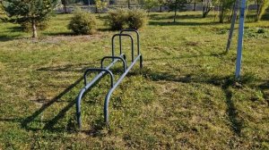 Площадка в Тверской области области, Конаково Ривералаб