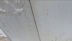 Тест универсальных ключей УК-15 от сайта starnew.ru