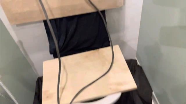 Не греет полотенцесушитель,как НЕ стОит бороться с этой проблемой) смотреть онлайн