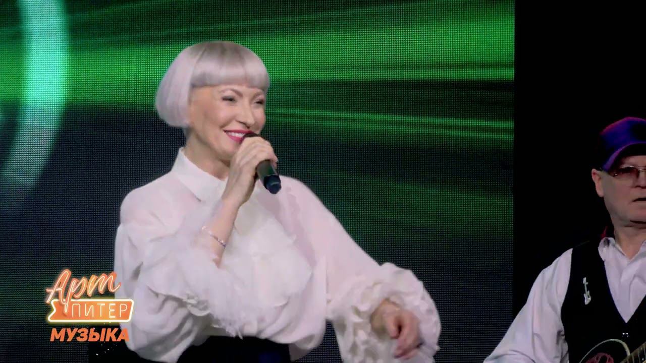 Пилот Любви   Алина Делисс
