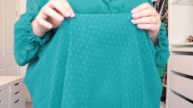 Huge Boohoo Plus Size Haul | Size 28 | These Dresses!! 😍😍😍 смотреть онлайн