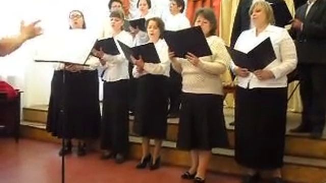 Копылов.Под Твою милость;.К Богородице прилежно;Ковальджи.Милосердия двери. смотреть онлайн