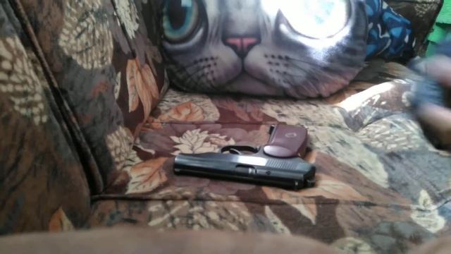 Пособие по использованию пм смотреть онлайн