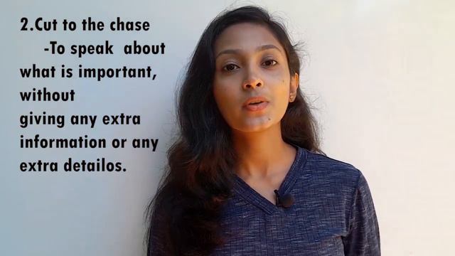 Common English Expressions That Native English Speakers Use-Advanced English Vocabulary lessons смотреть онлайн