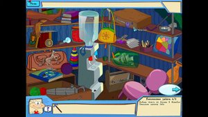 Масяня в полной Африке  Глава 04  🤭😉😄  Как открыть сейф  🤭😉😄  Как проходить уровень 😋