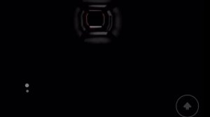 Roblox “Vault 8166” (Read Desc)