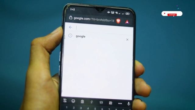 Manike Mage Hithe Flute Ringtone for Android | Female Cute Voice Ringtone | Tiktok Viral Ringtone смотреть онлайн