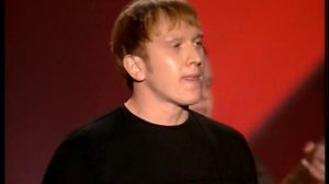 РЯДОВОЙ ДАРИН - СПАС