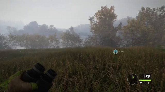 theHunter Call of the Wild™ Multiplayer  Bilinmesi Gereken Unsunlar! İzlemeden Sakın Oynama! смотреть онлайн