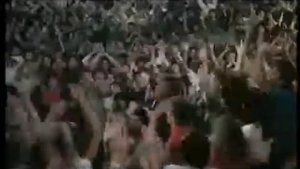 Adriano Celentano, Bingo Bongo - Uh Uh.  Ադրիանո Չելենտանո. Բինգո Բոնգո - Ուհ ուհ: