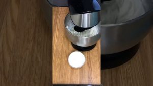 МЕРЕНГОВЫЙ РУЛЕТ и 4 секрета его приготовления