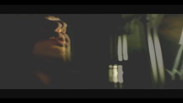 Guf - 200 строк (полная версия)