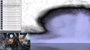 Музыка 2000-х ЕвроDance