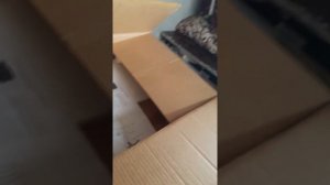 Установка Автаномка Обагреватель Сухой фен на Шахман Свайми руками