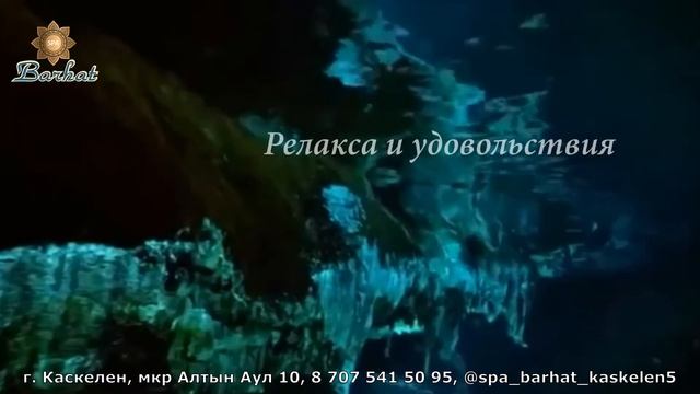 VIP программа 4 часа! Узнайте что в нее входит. смотреть онлайн