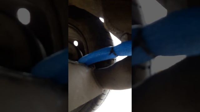 Как избавиться от постороннего стука с дали на Рено логан смотреть онлайн