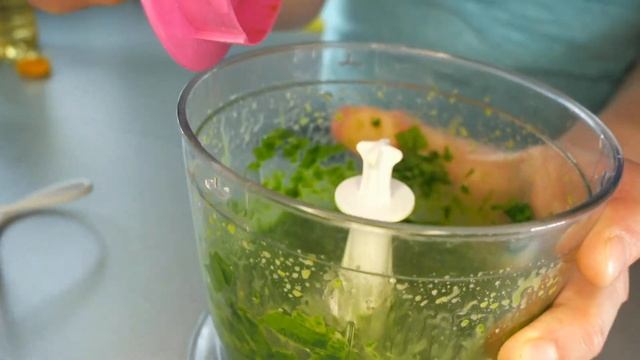 AIL, Histoire et ses Propriétés Magiques смотреть онлайн