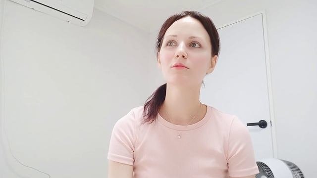 ХРАНИТЬ НЕЛЬЗЯ ВЫБРОСИТЬ! МИНИЛИЗМ И СТАРЫЕ ВЕЩИ!
