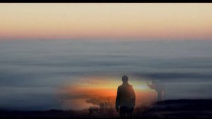 Я ищу в этом городе женщину,ту единственную свою - Лепс и Расторгуев