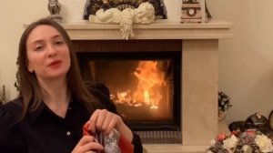 Секрет производства платка Hermes/ почему Hermes так дорого стоит? #Hermes #историямоды #франция