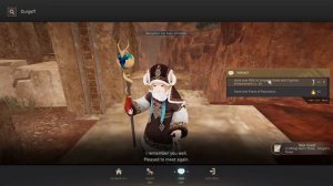 Ator Shoes Guide! | Black Desert Online