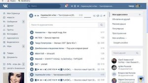как скачать Call of duty 5 World at war