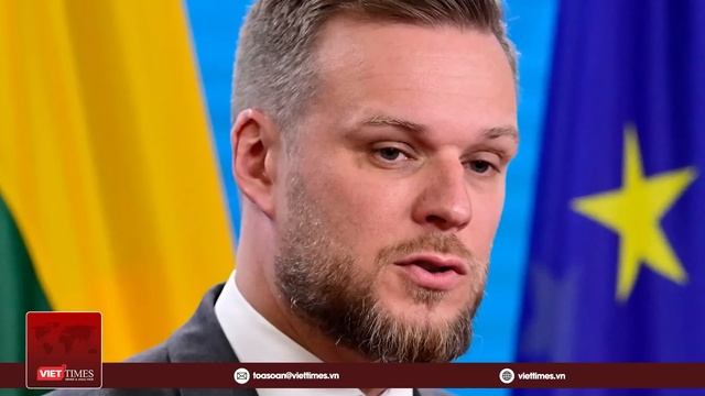 Toàn cảnh thế giới: Nga huy động siêu bom, chặn yết hầu Avdiivka, nồi hầm sắp đóng chặt? | VietTime смотреть онлайн