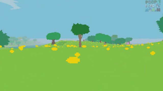 YENDO A NINGÚN LUGAR - Proteus /Relajación | POOPS! I DID IT AGAIN (PIDIA) смотреть онлайн