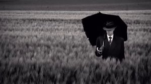 ULTRANOIRE: DESPERATION