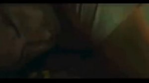 РУКИ ВВЕРХ ТЫ МОЁ МОРЕ