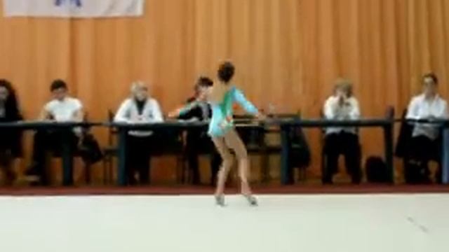 Дарья Исаева БП 29 01 09 МГФСО смотреть онлайн