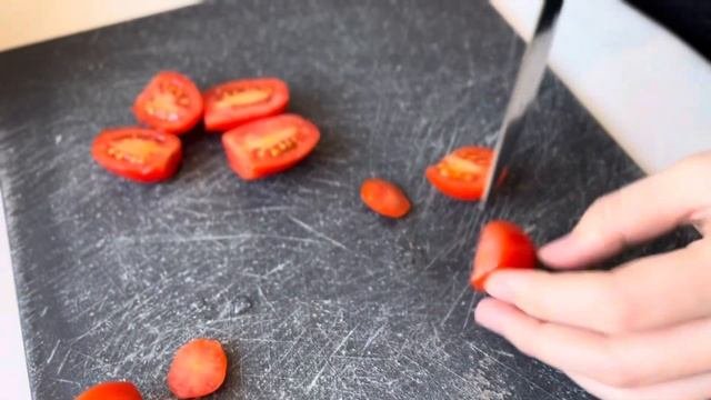 Диеталық салат. Диетический салат.Диетические салаты без майонеза.
