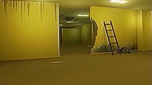 Все СПОСОБЫ победить Тусовщиков в Закулисье - 8 объектов