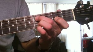2. Дай мне минуту вступление (разборка), А.Я. Розенбаум
