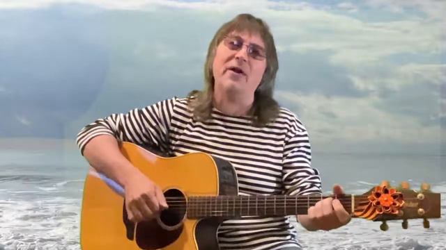 Станислав Бартенев - Крысы бегут с корабля