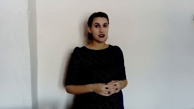 Презентация Армэль 27 марта 2018 года смотреть онлайн