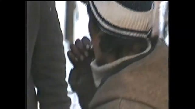 Едем с Сшей к ханту в гости смотреть онлайн