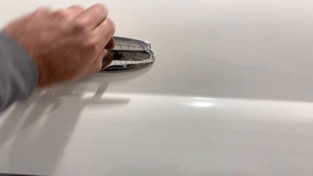 Chaparral 254 Sunesta Open Bow Deck Boat Review смотреть онлайн