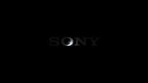 Заставка компании «Sony Pictures Television» (2019 - н. в.)