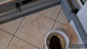 Новые дискусы от Иды.