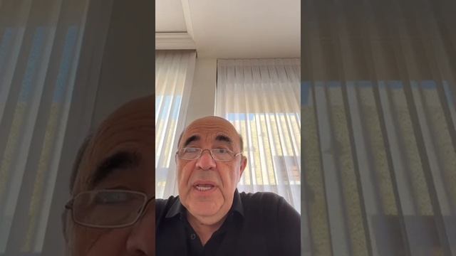 Глава Насо. Часть 1. "Самые светлые моменты рождаются из самых темных материй" смотреть онлайн