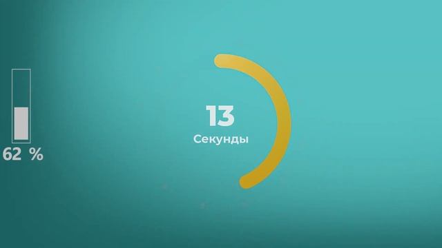 Прощай ДРЯБЛАЯ КОЖА РУК! Легкая ТРЕНИРОВКА для НОВИЧКОВ!