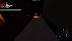 Икея вернулась, выживание в кровавую ночь в икеи? #roblox #3008 #роботник #роблокс #икея